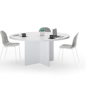 Tavolo Riunione  | 7193
