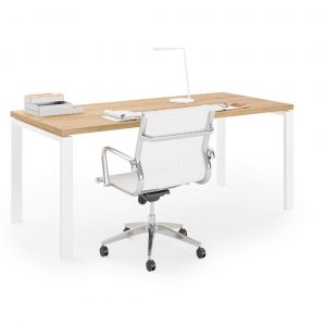 Scrivania singola CAPRI