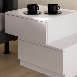 Gruppo BRIDGE - Giessegi