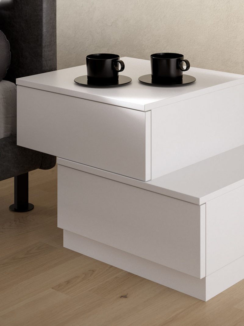 Gruppo BRIDGE - Giessegi