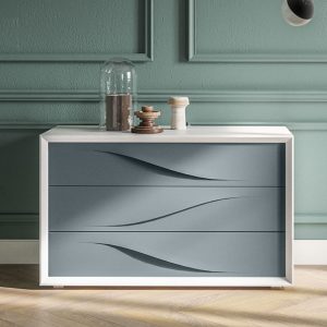 Gruppo DAFNE - Giessegi