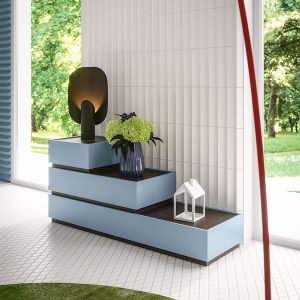 Gruppo DOMINO - Giessegi