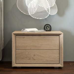 Gruppo MADRID - Giessegi