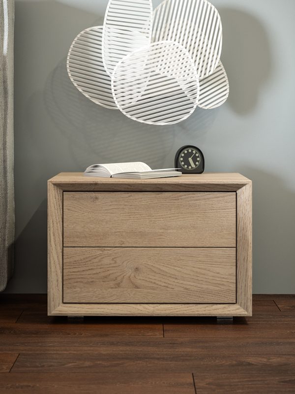 Gruppo MADRID - Giessegi