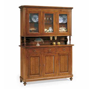 2016-02-24-c Cristalliera napoletana 3 porte