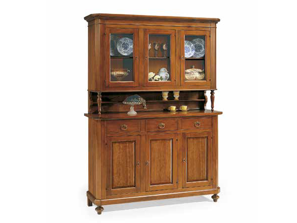 2016-02-24-c Cristalliera napoletana 3 porte