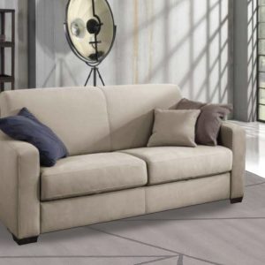 Divano Letto COMO