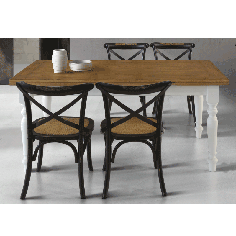 2018-06-tempesta2 Tavolo Shabby 140