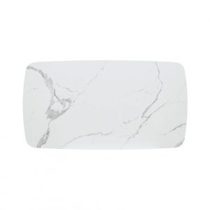 Tavolo allungabile Nòvera in ceramica