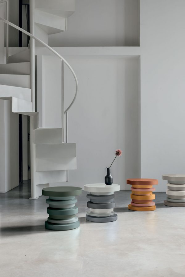 TM2206055.tif Tavolino 33 - Tomasella