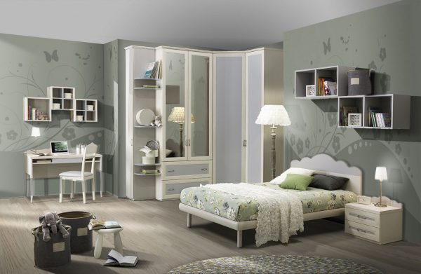 389_cc09 Cameretta Old CC09