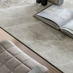 Tavolo allungabile  GIOVE 180