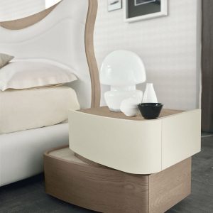 Camera matrimoniale OLA