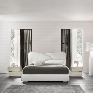 Camera matrimoniale OLA