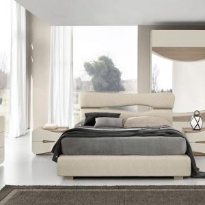 Camera matrimoniale FLY