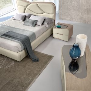 Camera matrimoniale FLY