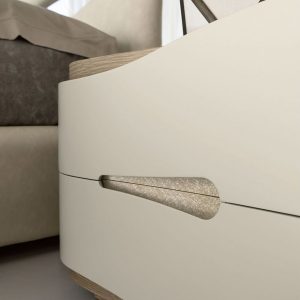 Camera matrimoniale FLY