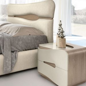 Camera matrimoniale FLY