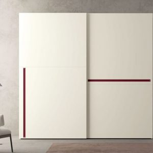 Camera matrimoniale Dream