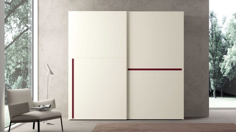 Camera matrimoniale Dream