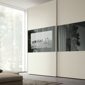 Camera matrimoniale Dream