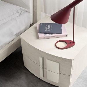 Camera matrimoniale Dream