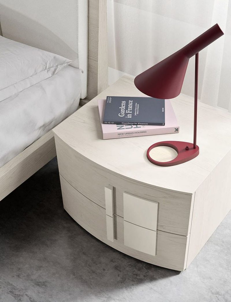 Camera matrimoniale Dream