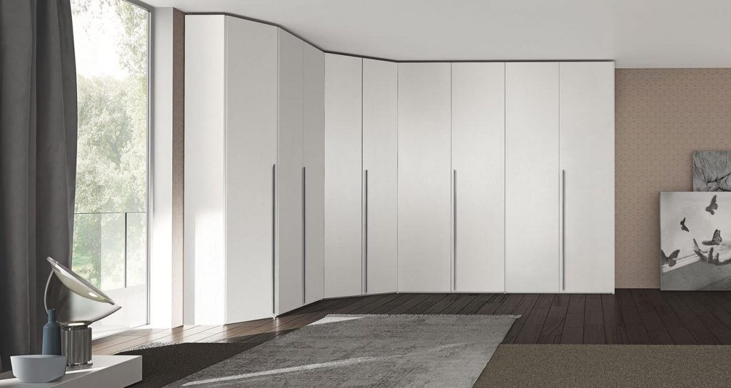 Camera matrimoniale Dream