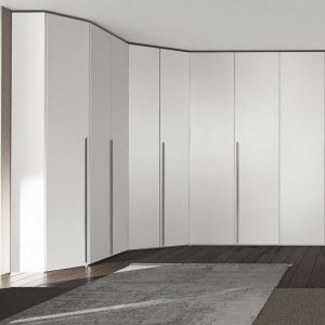 Camera matrimoniale Dream