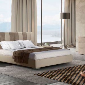 Camera matrimoniale Dream