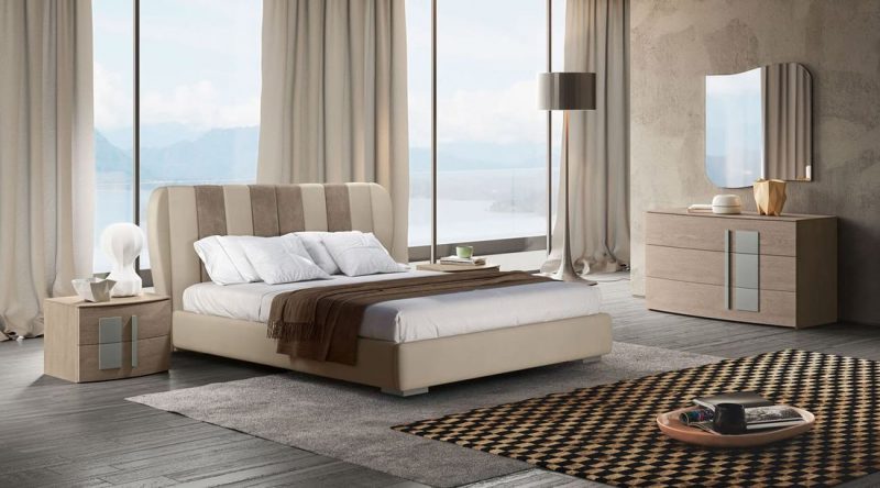 Camera matrimoniale Dream