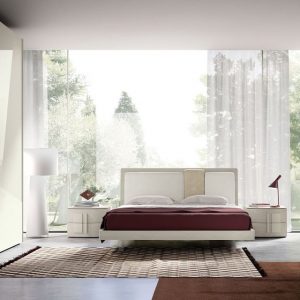 Camera matrimoniale Dream