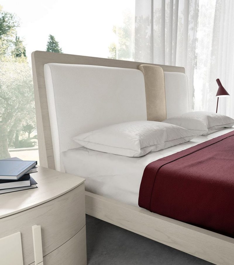 Camera matrimoniale Dream