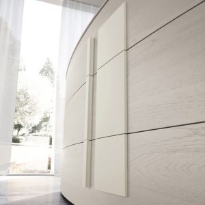 Camera matrimoniale Dream