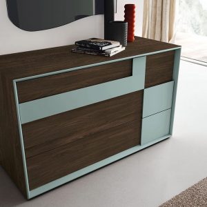 5fd8aba84feba639758100 Camera matrimoniale Domino