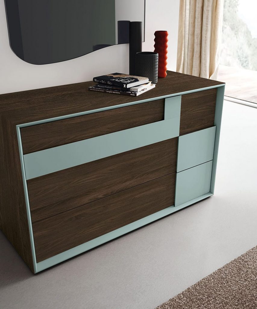 5fd8aba84feba639758100 Camera matrimoniale Domino