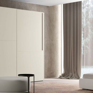 5fd8aba8cd441010915927 Camera matrimoniale Domino