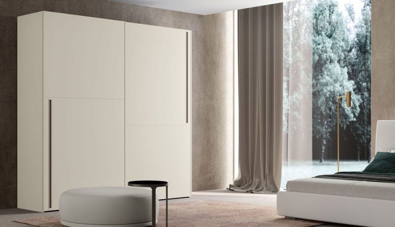 5fd8aba8cd441010915927 Camera matrimoniale Domino