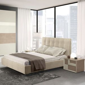 5fd8aba943791001494669 Camera matrimoniale Domino