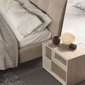 5fd8abaa3ac96992799924 Camera matrimoniale Domino