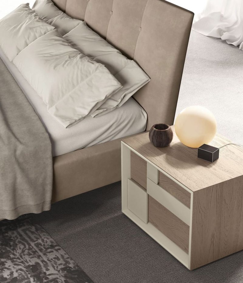 5fd8abaa3ac96992799924 Camera matrimoniale Domino