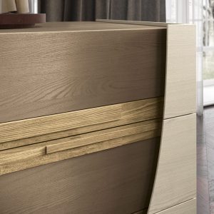 Camera matrimoniale Reflex