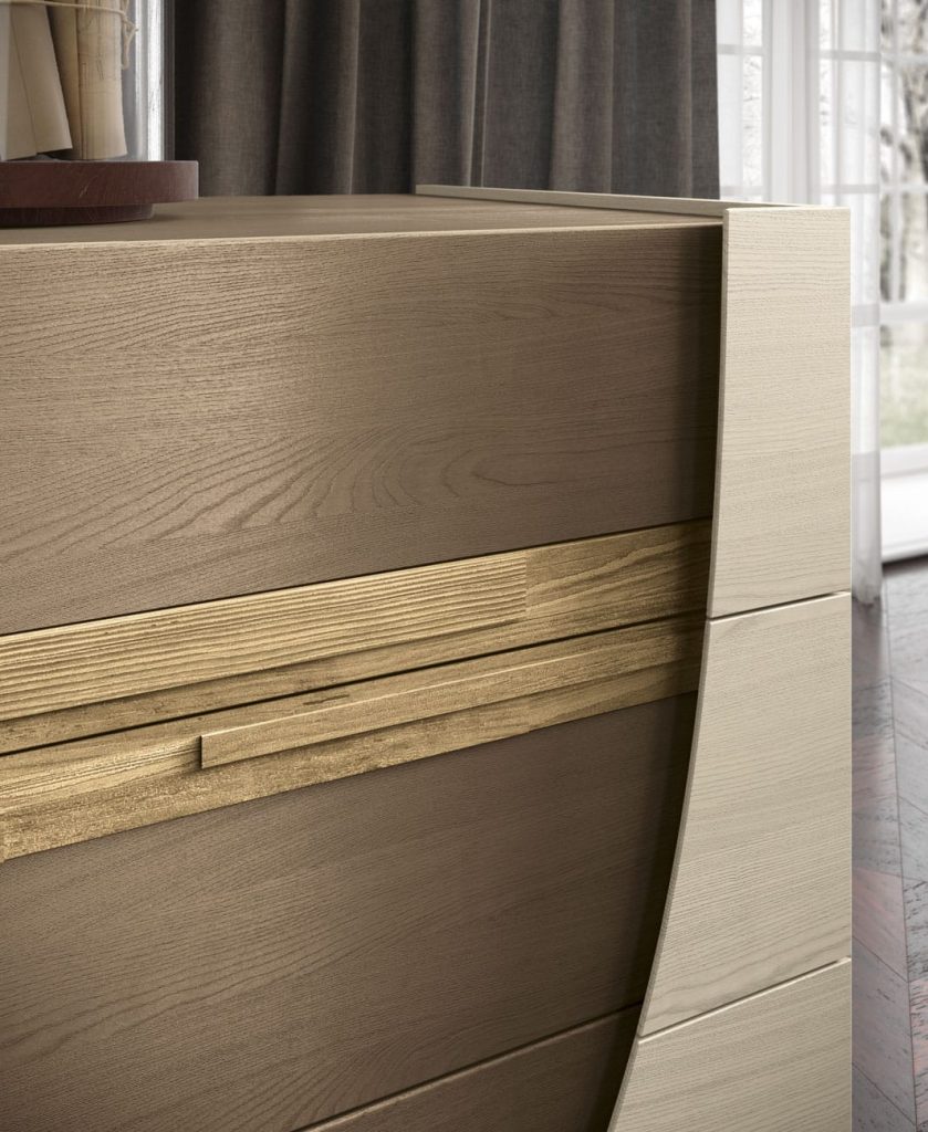 Camera matrimoniale Reflex