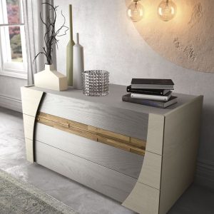 Camera matrimoniale Reflex