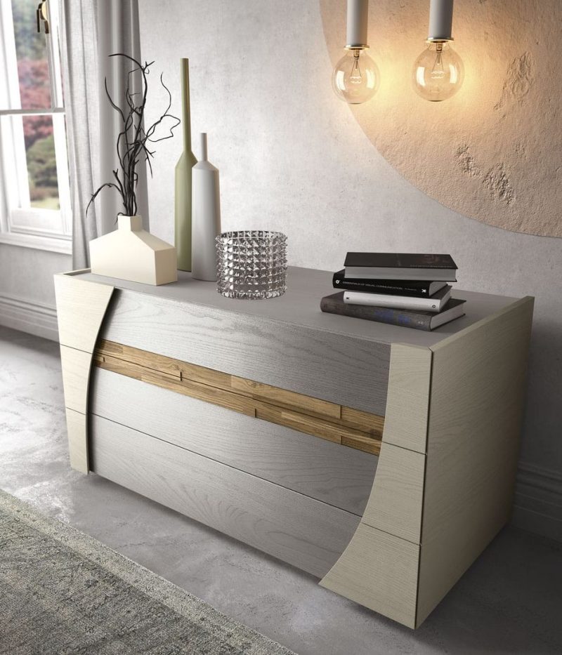 Camera matrimoniale Reflex