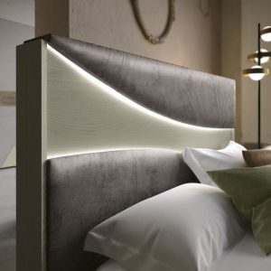 Camera matrimoniale Reflex