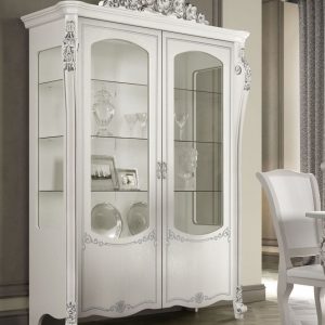 Sala da pranzo classica Pandora