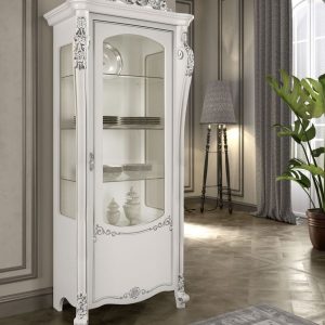 Sala da pranzo classica Pandora