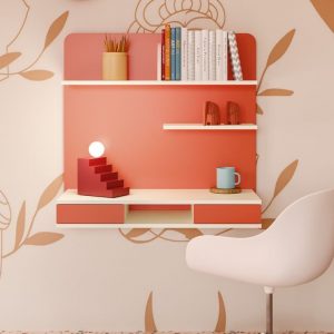 Cameretta moderna JOb 328