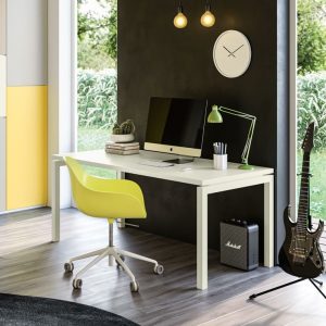 Cameretta moderna Job 329